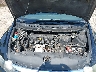 2HGFA1F92BH****** Reparables 2011 Honda Civic en Baltimore