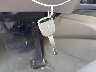 2HGFA1F92BH****** Salvamento 2011 Honda Civic en Estado de Maryland
