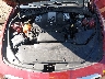 1G6AV5S80G0****** Repairable 2016 Cadillac CTS in Jackson