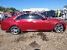 1G6AV5S80G0****** Used 2016 Cadillac CTS in Mississippi State