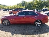 1G6AV5S80G0****** Repairable 2016 Cadillac CTS in Mississippi State