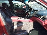 1G6AV5S80G0****** Used and Repairable 2016 Cadillac CTS in Mississippi State