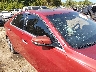 1G6AV5S80G0****** Salvage and Repairable 2016 Cadillac CTS in Mississippi State