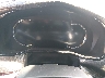 1G6AV5S80G0****** Salvage 2016 Cadillac CTS in Jackson