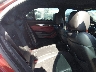 1G6AV5S80G0****** Wrecked 2016 Cadillac CTS in Jackson
