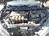 3N1AB7AP3HY****** Reparables 2017 Nissan Sentra en East Bay