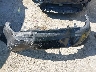 3N1AB7AP3HY****** Salvamento 2017 Nissan Sentra en Estado de California