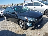 3N1AB7AP3HY****** Salvamento y Destrozados 2017 Nissan Sentra en East Bay