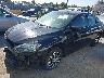 3N1AB7AP3HY****** Usados y Reparables 2017 Nissan Sentra en East Bay
