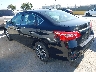 3N1AB7AP3HY****** Salvamento y Reparables 2017 Nissan Sentra en East Bay