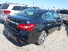 3N1AB7AP3HY****** Salvamento y Destrozados 2017 Nissan Sentra en Estado de California