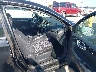 3N1AB7AP3HY****** Usados y Reparables 2017 Nissan Sentra en Estado de California