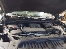 3GCPABEK6PG****** Repairable 2023 Chevrolet Silverado 1500 in Phoenix