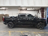3GCPABEK6PG****** Used 2023 Chevrolet Silverado 1500 in Arizona State