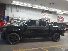 3GCPABEK6PG****** Repairable 2023 Chevrolet Silverado 1500 in Arizona State