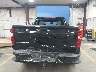 3GCPABEK6PG****** Wrecked 2023 Chevrolet Silverado 1500