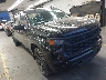 3GCPABEK6PG****** Salvage and Wrecked 2023 Chevrolet Silverado 1500 in Phoenix