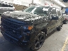 3GCPABEK6PG****** Used and Repairable 2023 Chevrolet Silverado 1500 in Phoenix