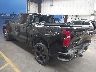 3GCPABEK6PG****** Salvage and Repairable 2023 Chevrolet Silverado 1500 in Phoenix