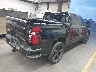 3GCPABEK6PG****** Salvage and Wrecked 2023 Chevrolet Silverado 1500 in Arizona State