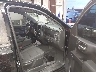 3GCPABEK6PG****** Used and Repairable 2023 Chevrolet Silverado 1500 in Arizona State