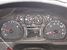 3GCPABEK6PG****** Salvage 2023 Chevrolet Silverado 1500 in Phoenix