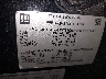 3GCPABEK6PG****** Used 2023 Chevrolet Silverado 1500 in Phoenix
