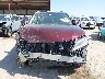 2T2ZK1BA8DC****** Usados 2013 Lexus RX 350 en Estado de Texas