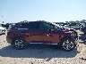 2T2ZK1BA8DC****** Reparables 2013 Lexus RX 350 en Estado de Texas