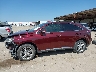2T2ZK1BA8DC****** Salvamento 2013 Lexus RX 350