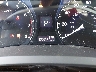 2T2ZK1BA8DC****** Destrozados 2013 Lexus RX 350