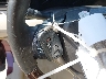 2T2ZK1BA8DC****** Salvamento 2013 Lexus RX 350 en Estado de Texas