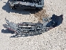 2T2ZK1BA8DC****** Destrozados 2013 Lexus RX 350 en Estado de Texas