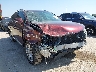 2T2ZK1BA8DC****** Salvamento y Destrozados 2013 Lexus RX 350 en Fort Worth North