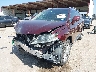 2T2ZK1BA8DC****** Usados y Reparables 2013 Lexus RX 350 en Fort Worth North