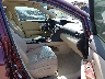 2T2ZK1BA8DC****** Usados y Reparables 2013 Lexus RX 350 en Estado de Texas