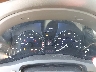 2T2ZK1BA8DC****** Salvamento 2013 Lexus RX 350 en Fort Worth North