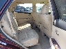 2T2ZK1BA8DC****** Destrozados 2013 Lexus RX 350 en Fort Worth North