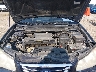 KMHDU4AD6AU****** Reparables 2010 Hyundai Elantra en Omaha