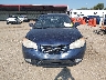 KMHDU4AD6AU****** Destrozados 2010 Hyundai Elantra en Estado de Nebraska