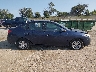 KMHDU4AD6AU****** Usados 2010 Hyundai Elantra en Estado de Nebraska