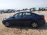 KMHDU4AD6AU****** Reparables 2010 Hyundai Elantra en Estado de Nebraska