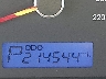 KMHDU4AD6AU****** Salvamento 2010 Hyundai Elantra