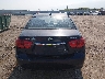KMHDU4AD6AU****** Destrozados 2010 Hyundai Elantra