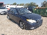 KMHDU4AD6AU****** Salvamento y Destrozados 2010 Hyundai Elantra en Omaha