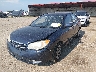 KMHDU4AD6AU****** Usados y Reparables 2010 Hyundai Elantra en Omaha
