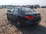 KMHDU4AD6AU****** Salvamento y Reparables 2010 Hyundai Elantra en Omaha
