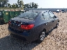 KMHDU4AD6AU****** Salvamento y Destrozados 2010 Hyundai Elantra en Estado de Nebraska