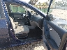 KMHDU4AD6AU****** Usados y Reparables 2010 Hyundai Elantra en Estado de Nebraska