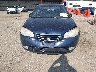 KMHDU4AD6AU****** Salvamento y Reparables 2010 Hyundai Elantra en Estado de Nebraska
